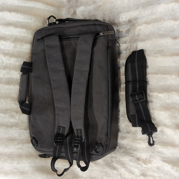 Versatile Laptop Bag - Picture 5 of 5